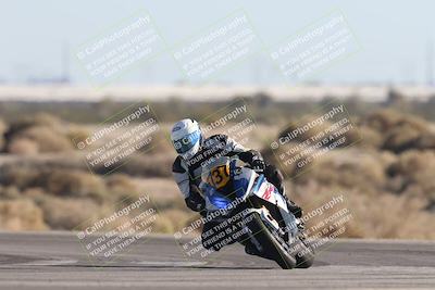 media/Jan-16-2026-CVMA Friday Practice (Fri) [[6f2bf47531]]/5-Racer 4-Trackday1/Session 5 (Turn 4)/